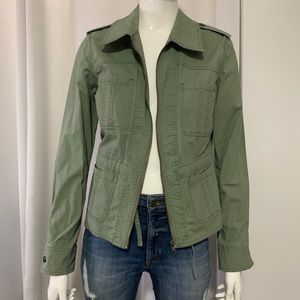 GUESS jacket